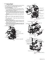 Предварительный просмотр 23 страницы JVC KD-G111 Service Manual