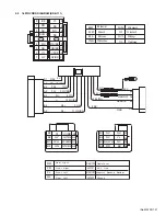 Предварительный просмотр 31 страницы JVC KD-G111 Service Manual