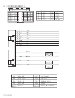 Предварительный просмотр 32 страницы JVC KD-G111 Service Manual