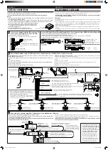 Предварительный просмотр 56 страницы JVC KD-G111 Service Manual