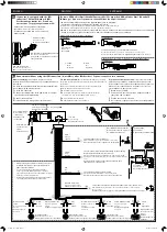 Предварительный просмотр 79 страницы JVC KD-G111 Service Manual