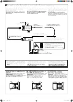 Предварительный просмотр 80 страницы JVC KD-G111 Service Manual