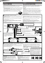 Предварительный просмотр 102 страницы JVC KD-G111 Service Manual