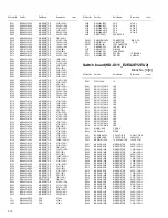 Предварительный просмотр 114 страницы JVC KD-G111 Service Manual