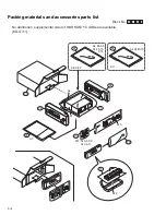 Предварительный просмотр 116 страницы JVC KD-G111 Service Manual