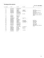 Предварительный просмотр 117 страницы JVC KD-G111 Service Manual