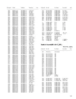 Предварительный просмотр 123 страницы JVC KD-G111 Service Manual