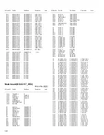 Предварительный просмотр 124 страницы JVC KD-G111 Service Manual