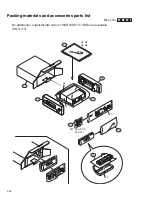 Предварительный просмотр 128 страницы JVC KD-G111 Service Manual