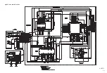 Предварительный просмотр 134 страницы JVC KD-G111 Service Manual