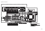 Предварительный просмотр 135 страницы JVC KD-G111 Service Manual