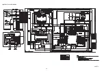 Предварительный просмотр 139 страницы JVC KD-G111 Service Manual