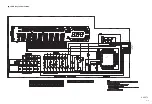 Предварительный просмотр 140 страницы JVC KD-G111 Service Manual