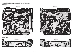 Предварительный просмотр 141 страницы JVC KD-G111 Service Manual