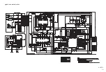 Предварительный просмотр 144 страницы JVC KD-G111 Service Manual