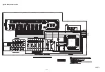 Предварительный просмотр 145 страницы JVC KD-G111 Service Manual