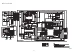 Предварительный просмотр 149 страницы JVC KD-G111 Service Manual