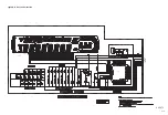 Предварительный просмотр 150 страницы JVC KD-G111 Service Manual