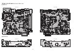 Предварительный просмотр 151 страницы JVC KD-G111 Service Manual