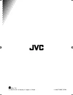 Предварительный просмотр 20 страницы JVC KD-G115 Instructions Manual