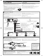 Предварительный просмотр 22 страницы JVC KD-G115 Instructions Manual