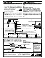 Предварительный просмотр 44 страницы JVC KD-G115 Instructions Manual