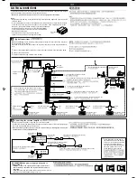 Предварительный просмотр 66 страницы JVC KD-G115 Instructions Manual