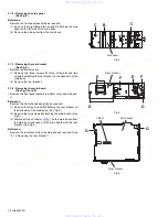 Preview for 8 page of JVC KD-G115 Service Manual