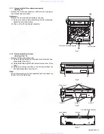 Preview for 9 page of JVC KD-G115 Service Manual