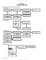 Preview for 26 page of JVC KD-G115 Service Manual