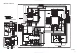 Предварительный просмотр 37 страницы JVC KD-G115 Service Manual