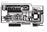 Предварительный просмотр 38 страницы JVC KD-G115 Service Manual