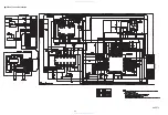 Предварительный просмотр 42 страницы JVC KD-G115 Service Manual