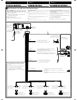 Предварительный просмотр 17 страницы JVC KD-G120 - Radio / CD Player Instructions Manual