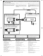 Предварительный просмотр 18 страницы JVC KD-G120 - Radio / CD Player Instructions Manual