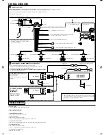 Предварительный просмотр 34 страницы JVC KD-G120 - Radio / CD Player Instructions Manual