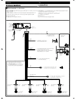 Предварительный просмотр 51 страницы JVC KD-G120 - Radio / CD Player Instructions Manual