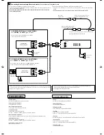 Предварительный просмотр 52 страницы JVC KD-G120 - Radio / CD Player Instructions Manual