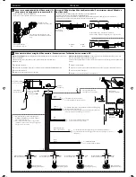 Предварительный просмотр 73 страницы JVC KD-G120 - Radio / CD Player Instructions Manual