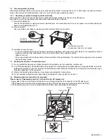 Предварительный просмотр 7 страницы JVC KD-G120 - Radio / CD Player Service Manual