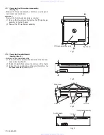 Предварительный просмотр 12 страницы JVC KD-G120 - Radio / CD Player Service Manual