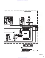 Предварительный просмотр 35 страницы JVC KD-G120 - Radio / CD Player Service Manual