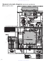 Предварительный просмотр 38 страницы JVC KD-G120 - Radio / CD Player Service Manual