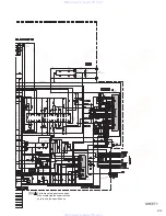 Предварительный просмотр 39 страницы JVC KD-G120 - Radio / CD Player Service Manual