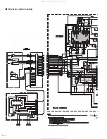 Предварительный просмотр 40 страницы JVC KD-G120 - Radio / CD Player Service Manual