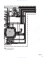 Предварительный просмотр 41 страницы JVC KD-G120 - Radio / CD Player Service Manual