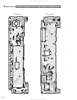 Предварительный просмотр 46 страницы JVC KD-G120 - Radio / CD Player Service Manual