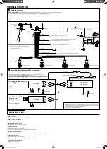 Предварительный просмотр 2 страницы JVC KD-G123 Installation & Connection Manual