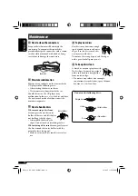 Предварительный просмотр 10 страницы JVC KD-G125 Instructions Manual