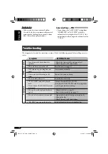 Предварительный просмотр 12 страницы JVC KD-G125 Instructions Manual